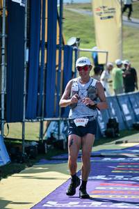 BIB: 
                            <button type="button" onclick="openModal(27107597)" class="btn btn-primary btn-sm float-right btn-popup" data-toggle="modal" data-target=".modal-high-quality">
                        <i class="fas fa-shopping-cart"></i> Add to Cart
                    </button>
                                            <button type="button" onclick="isThisMe(27107597, true)" class="btn btn-success btn-sm float-right btn-popup btn-isme hidden" data-toggle="tooltip" data-placement="bottom" title="นี่คือรูปของคุณใช่ไหม คลิกที่นี่เพื่อเอาเข้าอัลบั้ม">
                        <i class="fas fa-plus"></i> Add to album
                    </button>
                    <button type="button" onclick="isThisMe(27107597, false)" class="btn btn-warning btn-sm float-right btn-popup btn-isnotme hidden">
                        <i class="fas fa-ban"></i> Remove from album
                    </button>